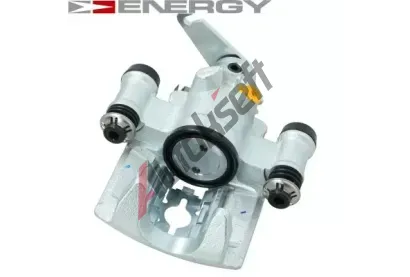 ENERGY Brzdov� t�men ENG ZH0310, ZH0310