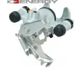 ENERGY Brzdov� t�men ENG ZH0310, ZH0310