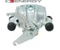 ENERGY Brzdov� t�men ENG ZH0310, ZH0310