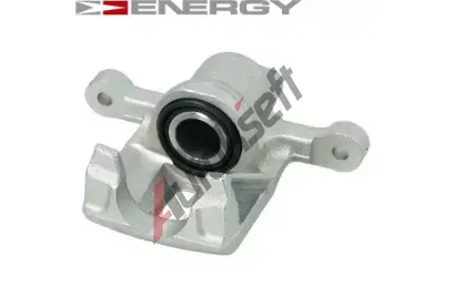 ENERGY Brzdov� t�men ENG ZH0311, ZH0311
