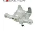 ENERGY Brzdov� t�men ENG ZH0311, ZH0311