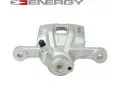 ENERGY Brzdov� t�men ENG ZH0311, ZH0311