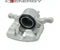 Brzdov� t�men&nbsp;ENERGY&nbsp;&dash;&nbsp;ENG ZH0312