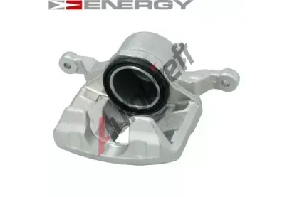 ENERGY Brzdov� t�men ENG ZH0312, ZH0312