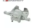 ENERGY Brzdov� t�men ENG ZH0312, ZH0312