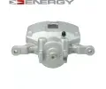 ENERGY Brzdov� t�men ENG ZH0312, ZH0312