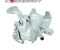 ENERGY Brzdov� t�men ENG ZH0313, ZH0313