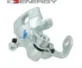 ENERGY Brzdov� t�men ENG ZH0313, ZH0313
