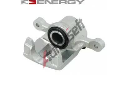 ENERGY Brzdov� t�men ENG ZH0314, ZH0314