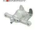 ENERGY Brzdov� t�men ENG ZH0314, ZH0314
