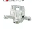 ENERGY Brzdov� t�men ENG ZH0314, ZH0314