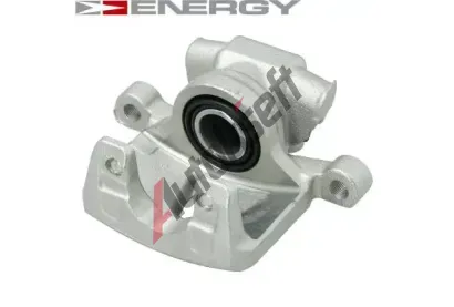 ENERGY Brzdov� t�men ENG ZH0315, ZH0315