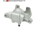 ENERGY Brzdov� t�men ENG ZH0315, ZH0315
