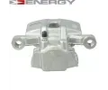ENERGY Brzdov� t�men ENG ZH0315, ZH0315