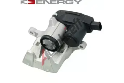 ENERGY Brzdov� t�men ENG ZH0316, ZH0316