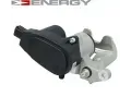 ENERGY Brzdov� t�men ENG ZH0316, ZH0316