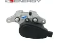 ENERGY Brzdov� t�men ENG ZH0316, ZH0316