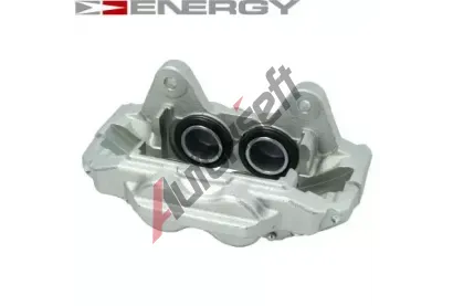 ENERGY Brzdový třmen ENG ZH0317, ZH0317 ENERGY Brzdový třmen ENG ZH0317, ZH0317