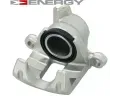Brzdov� t�men&nbsp;ENERGY&nbsp;&dash;&nbsp;ENG ZH0318
