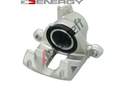 ENERGY Brzdov� t�men ENG ZH0318, ZH0318