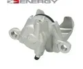 ENERGY Brzdov� t�men ENG ZH0318, ZH0318