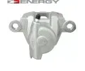 ENERGY Brzdov� t�men ENG ZH0318, ZH0318