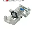 Brzdov� t�men&nbsp;ENERGY&nbsp;&dash;&nbsp;ENG ZH0319