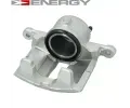 Brzdov� t�men&nbsp;ENERGY&nbsp;&dash;&nbsp;ENG ZH0320