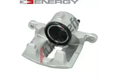 ENERGY Brzdový třmen ENG ZH0320, ZH0320 ENERGY Brzdový třmen ENG ZH0320, ZH0320