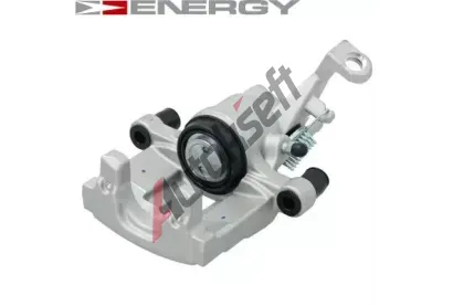 ENERGY Brzdov� t�men ENG ZH0321, ZH0321