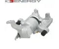 ENERGY Brzdov� t�men ENG ZH0321, ZH0321