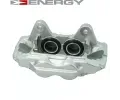 Brzdov� t�men&nbsp;ENERGY&nbsp;&dash;&nbsp;ENG ZH0322