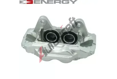 ENERGY Brzdov� t�men ENG ZH0322, ZH0322