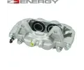 ENERGY Brzdov� t�men ENG ZH0322, ZH0322