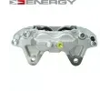 ENERGY Brzdov� t�men ENG ZH0322, ZH0322