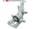 ENERGY Brzdov� t�men&nbsp;&dash;&nbsp;ENG ZH0323