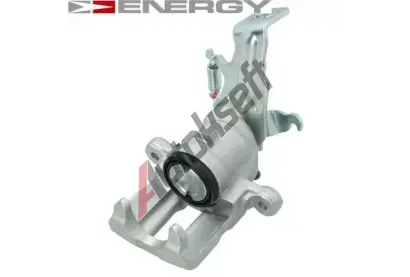 ENERGY Brzdov� t�men ENG ZH0323, ZH0323