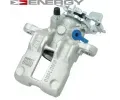 ENERGY Brzdov� t�men ENG ZH0323, ZH0323