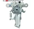 ENERGY Brzdov� t�men ENG ZH0323, ZH0323