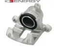 Brzdov� t�men&nbsp;ENERGY&nbsp;&dash;&nbsp;ENG ZH0324