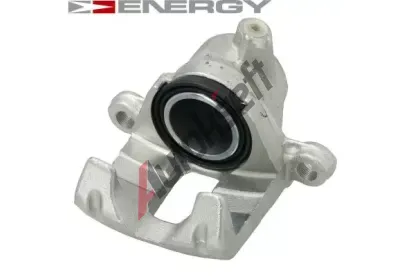 ENERGY Brzdový třmen ENG ZH0324, ZH0324 ENERGY Brzdový třmen ENG ZH0324, ZH0324