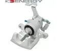 Brzdov� t�men&nbsp;ENERGY&nbsp;&dash;&nbsp;ENG ZH0325