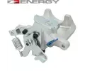 ENERGY Brzdov� t�men ENG ZH0325, ZH0325