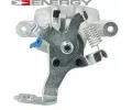 ENERGY Brzdov� t�men ENG ZH0325, ZH0325