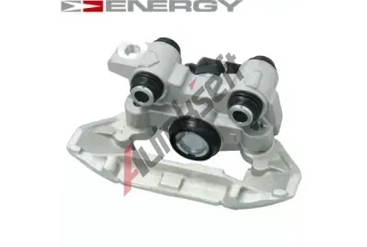 ENERGY Brzdový třmen ENG ZH0326, ZH0326 ENERGY Brzdový třmen ENG ZH0326, ZH0326