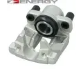ENERGY Brzdov� t�men&nbsp;&dash;&nbsp;ENG ZH0327