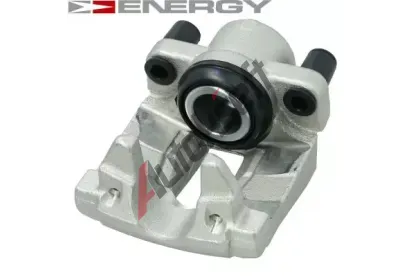 ENERGY Brzdov� t�men ENG ZH0327, ZH0327