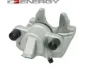 ENERGY Brzdov� t�men ENG ZH0327, ZH0327