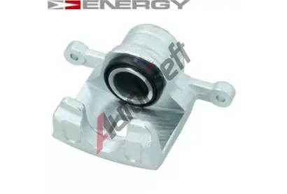 ENERGY Brzdov� t�men ENG ZH0328, ZH0328