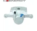 ENERGY Brzdov� t�men ENG ZH0328, ZH0328